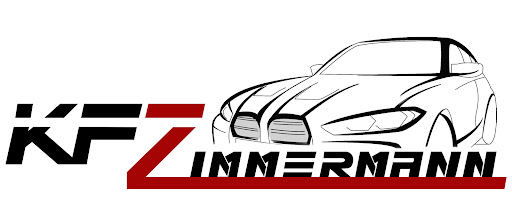 KFZimmermann - Visual