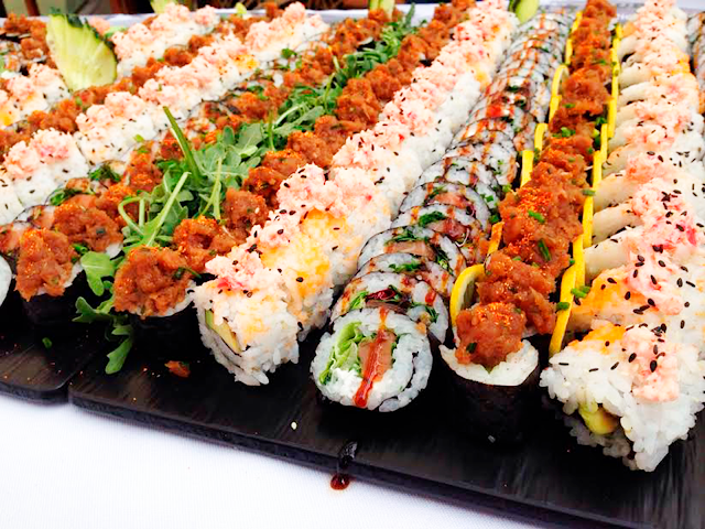 Izakaya Sabadell
