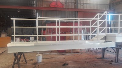 Photos of Centro de Eventos La Araucana