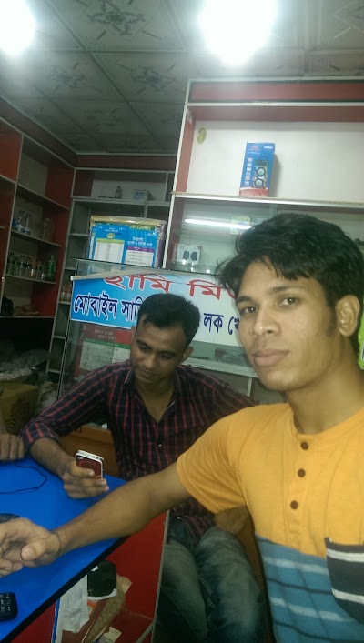 Photos of Manik Plaza. Samt- home