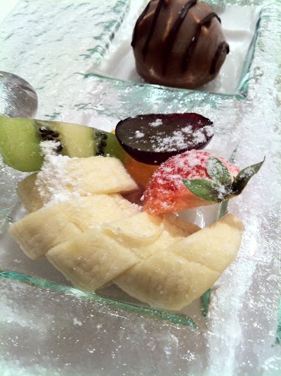 Photos of Glacio Cafe Sampit