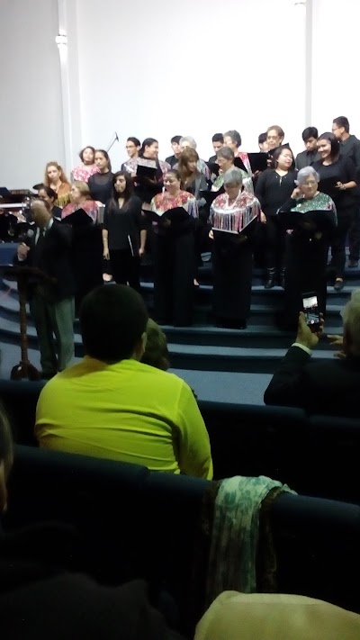 Photos of Ministerios Maranatha