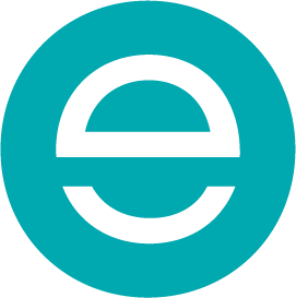 Evolve Physiotherapy Centre - Visual