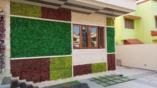 Gallery image 2