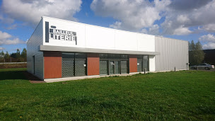 Photo n°18 de Bailleul Literie à Bailleul (Magasin de literie)