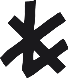 Photo n°7 de KauneArt à Alençon (Tatoueur)