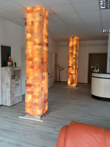 Jodland Wellness & Health - Thumbnail