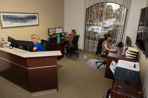 Meinzer Law Firm, P.C. - Thumbnail