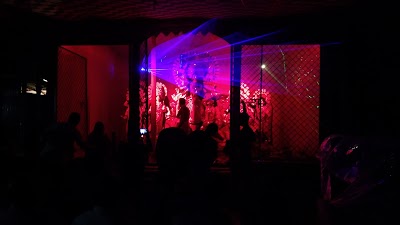 Photos of Dalipara Mandir