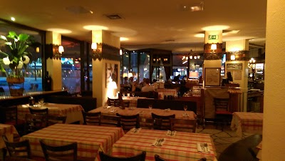 Photos of Francucci Ristorante