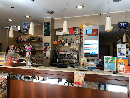 Bar Tabaccheria Bertoli Rosalba - IQOS reseller