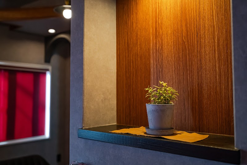 フルフェイス本店（合同会社Faith）