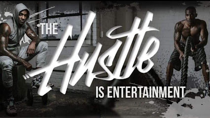 Foto de Walls Next Level Fitness