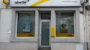Photo n°1 de Abeille Assurances - Mazamet à Mazamet (Agence d'assurance pour locataires)