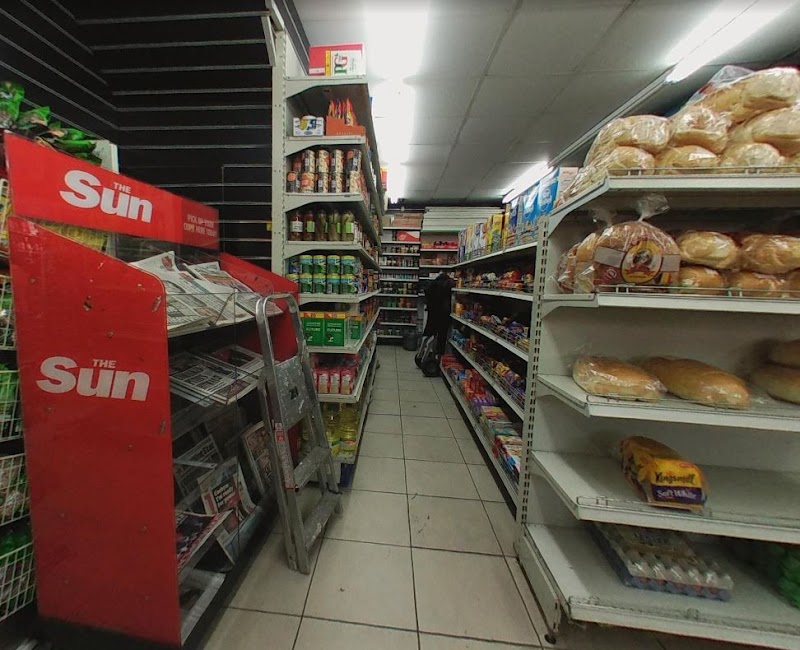 Kenton Superstore Harrow photo 2