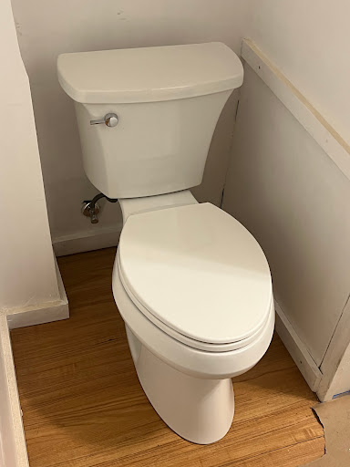 BGC Plumbing & Drain Cleaning Gallery - United States