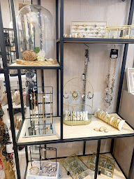 Photo n°5 de Tendances & Cambrion à Rouffach (Boutique d'accessoires de mode)