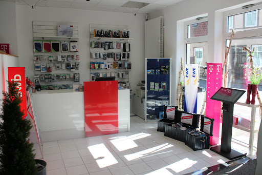 Media Store Achim - Thumbnail