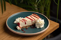 Café Ernesto à Annemasse