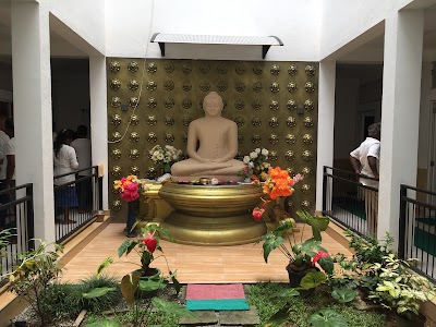 place-of-worship