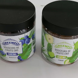 Photo n°16 de Tabac Presse Le Reinitas à Tarbes (Boutique de cigarettes électroniques)