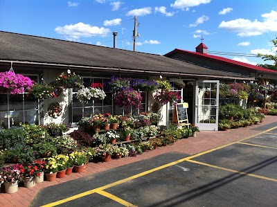 Photos of L E Huck & Sons Farm Market