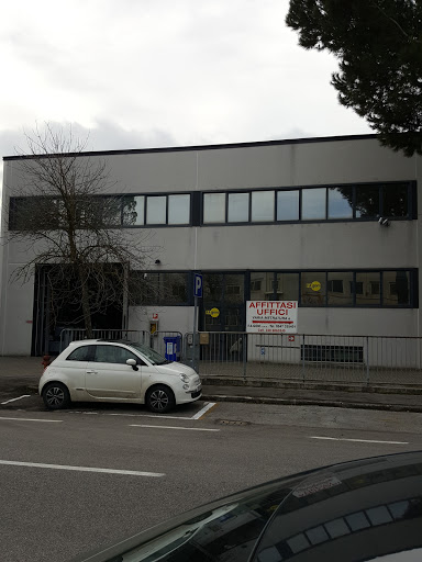 Apra Romagna Srl - Visual