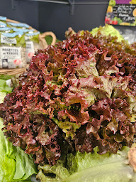 Photo n°2 de Bernin Primeur à Bernin (Épicerie)