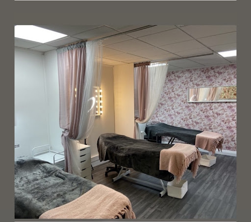 LJ Beauty Aesthetics - Thumbnail