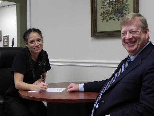 Snow Tax & Business Services - Little Rock Tax Service - Thumbnail