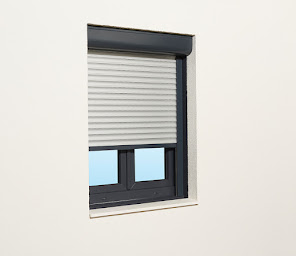 Photo n°5 de CMO Stores à Marly (Fabricant d'abris voiture et de pergolas)