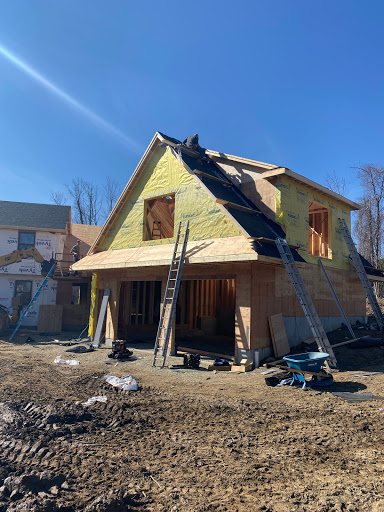 Doktor Construction - Visual