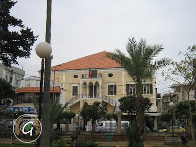 Photos of Nawfal Palace - قصر نوفل