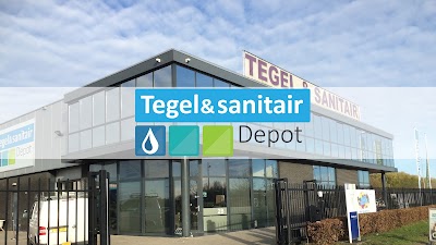 Photos of Tile & Sanitary depot