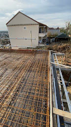 Photo n°25 de U-EXPERT Constructions à Méru (Constructeur immobilier)