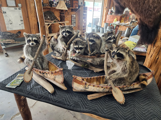 Deckers Flea Market - Thumbnail