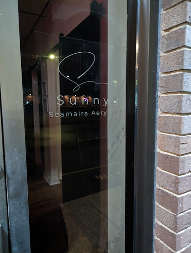 Sunny's Massage Therapy - Thumbnail