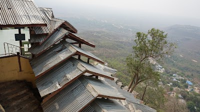 Photos of Mountain Park