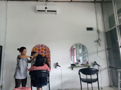 Photos of Pandan Salon & Spa