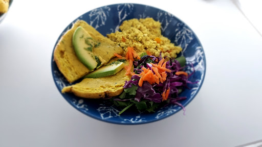 Bori Vegan Guaynabo Gallery - United States