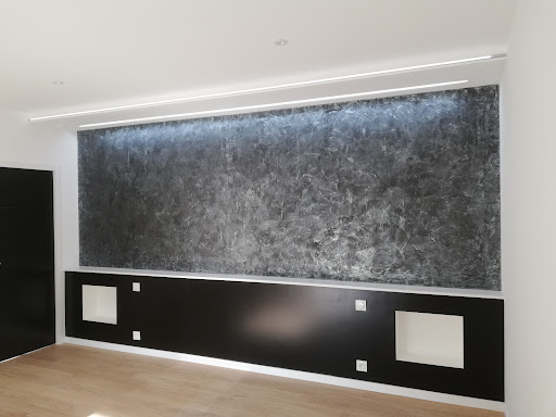 KER DECOR - Thumbnail