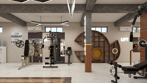 Gallery image 10