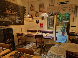 Photo n°12 de La Popote à Thuir (Restaurant)