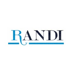 Randi - Thumbnail