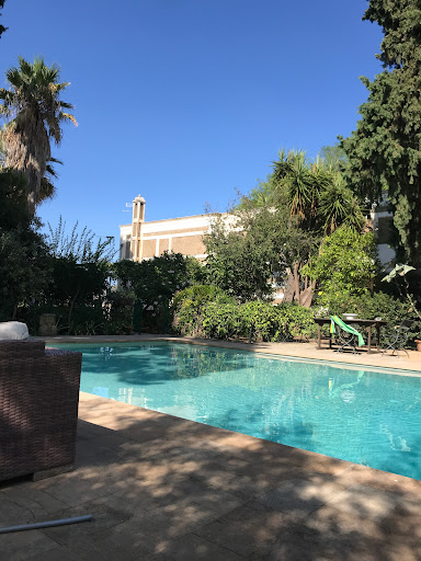 Villa Trabia - Thumbnail