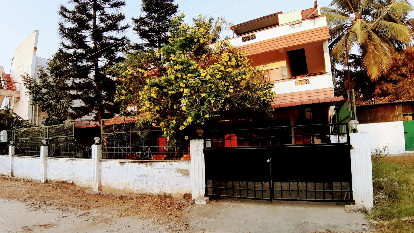 Agsara Home Stay