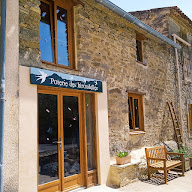 Poterie des hirondelles à Bouriège