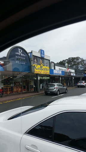 IGA Rowville Lakes - Thumbnail