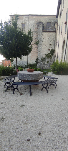 Parco "La Croce" - Thumbnail