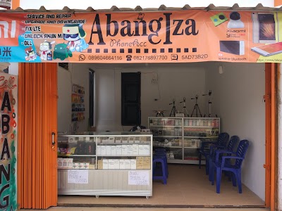 Photos of Abangiza Cell